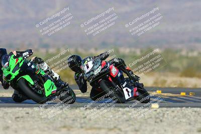 media/Dec-06-2024-CVMA Friday Practice (Fri) [[e1d1c5d4fc]]/4-Group 4 and Trackday/Session 3 (Turn 14)/